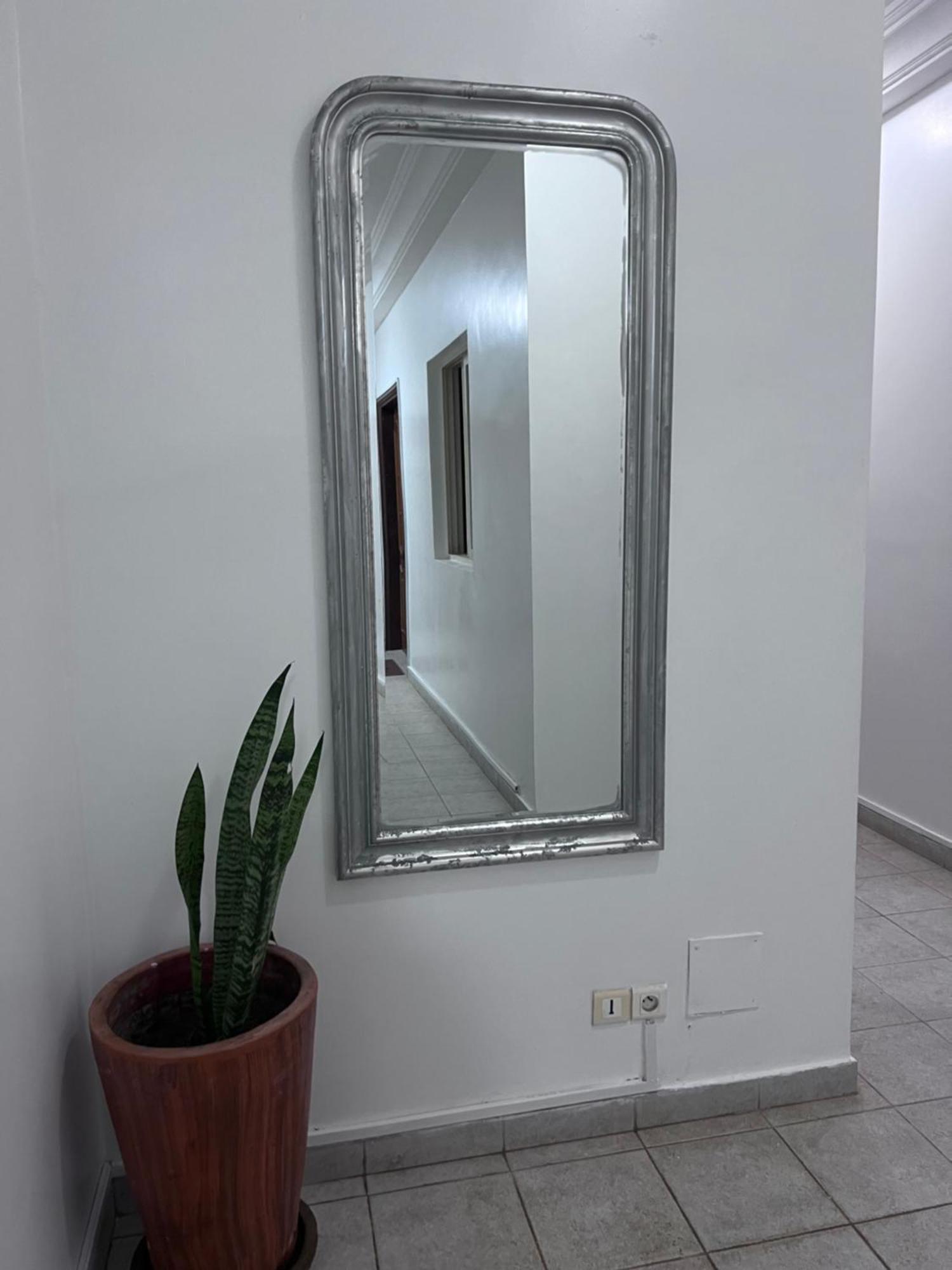 Residence Djily Mbaye Dakar Exteriér fotografie